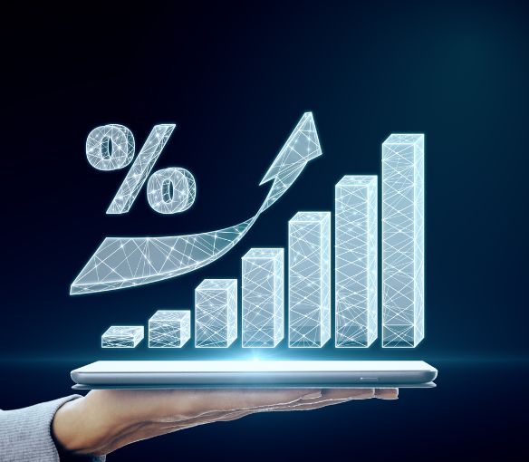 Success Multiple Solution