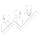Team Level