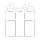 Package
