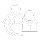 Referral
